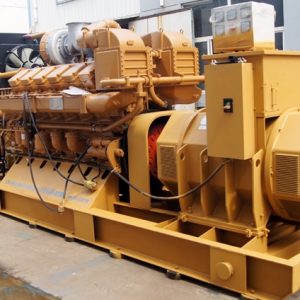 ɽ���ò񷢵����